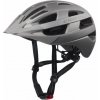 Helma CRATONI Velo-X Coffee Matt - S-M (52-57 cm)