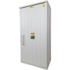 SFOS E1R +Z 32A/400V+16A/230V ZSE