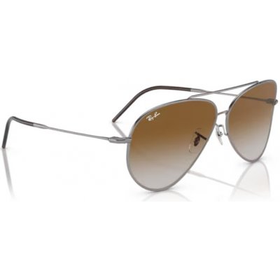 Ray-Ban RB R0101S 004 CB