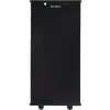 Sony Xperia L1 (G3311) LCD Display + Touchscreen + Frame - Black