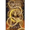 Mesto Luny Rod plameňov a tieňa - Sarah J. Maas