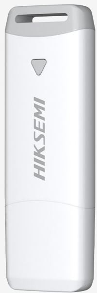 HIKSEMI HS-USB-M220P 32GB