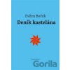 Deník kastelána - Evžen Boček