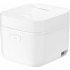 Xiaomi Multifunctional Rice Cooker EU Hrniec na ryžu