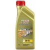Castrol Edge Professional A5 5W-30 1 l