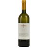 Tajna Cuvée SARI 2017 CHOP 0,75 l