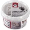 Jemný betón na šperky - 300g