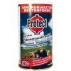 Guličky proti krtkom PROTECT NATURAL 50 ks