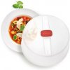Tescoma 705050.00