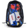 Prince by Hydrogen Random Backpack