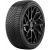 Celoročné pneumatiky 215/55R17 Goodyear Vector All Season 4