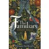 Familiars