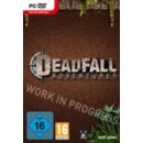 Deadfall Adventures (Collector's Edition)