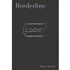 Borderline