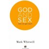 God and Sex: Now We Get Both