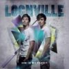 Locnville - Sun In My Pocket [CD]