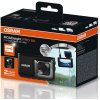OSRAM Kamera do auta OTDC20