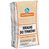 NENURODYTA_V NEHAŠENÉ VÁPNO SUPERBÍLÉ 25 KG