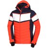 Northfinder Vittorio Orange Blue