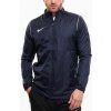 Nike NK RPL PARK20 RN JKT W bv6881-410