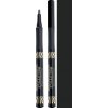 Max Factor Masterpiece Očná linka 15 Charcoal 1 ml