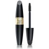 Max Factor False Lash Effect riasenka čierna 13,1 ml, Akcia