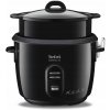 Tefal RK103811