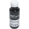 Atrament Tonerovo HP M0H57AE - kompatibilný
