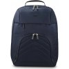 HAMA Ruksak Premium Lightweight na notebook 16,2, recyklovaný, tmavomodrý - 00222045