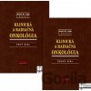 Klinická a radiačná onkológia založená na dôkazoch - Ľudovít M. Jurga a kolektív