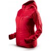 Trimm Zena Red