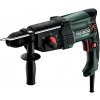 METABO KHE 2245
