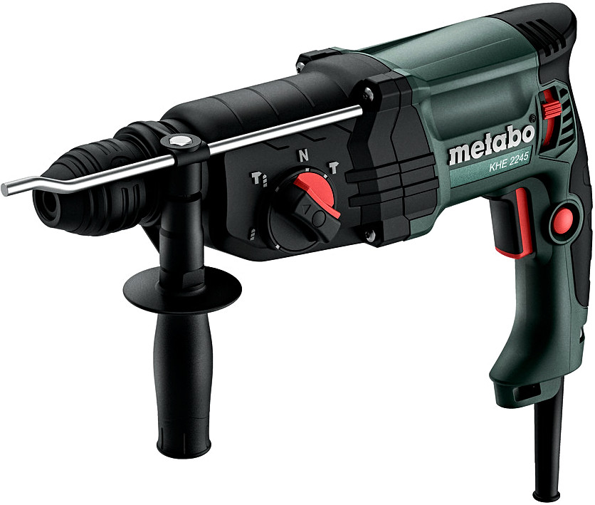 METABO KHE 2245