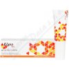 LIPS gel na afty 10 ml