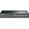 TP-Link TL-SG1016PE