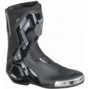 Dainese TORQUE D1