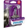 Philips CityVision H4 12V 60/55W