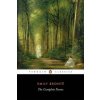 Complete Poems