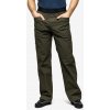 Lezecké nohavice Edelrid Legacy Pants IV - oil