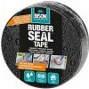 BISON tesniaca páska RUBBER SEAL 7,5 cm x 5 m