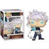 Figúrka Funko Pop! Jujutsu Kaisen Satoru Gojo