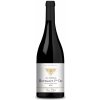 Louis Chavy Montagny 1er Cru Blanc Les Caillotins 2019 14% 0,75 l (čistá fľaša)