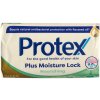 Protex Plus Moisture Lock Výživné toaletné mydlo na suchú pokožku 90 g