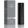 YESforLOV Pleasure Prolonging Formula 10ml