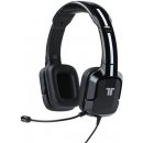 Slúchadlo Tritton Kunai