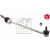 Tyčka stabilizátora FEBI BILSTEIN 106869