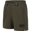 HELIKON-TEX Kraťasy UTILITY LIGHT taiga green, Helikon-Tex (DOPREDAJ), Varianta Taiga Green, Veľkosť L
