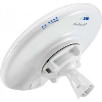 Ubiquiti M5-16