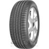 Goodyear EFFICIENTGRIP PERFORMANCE 205/55 R16 91V AO, Rok výroby (DOT): 2024