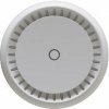 MikroTik Mikrotik cAP XL ac 867 Mbit/s Biela Podpora napájania cez Ethernet (PoE) (RBcAPGi-5acD2nD-XL)